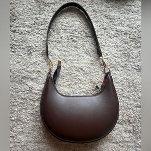 Mini Shoulder Bag